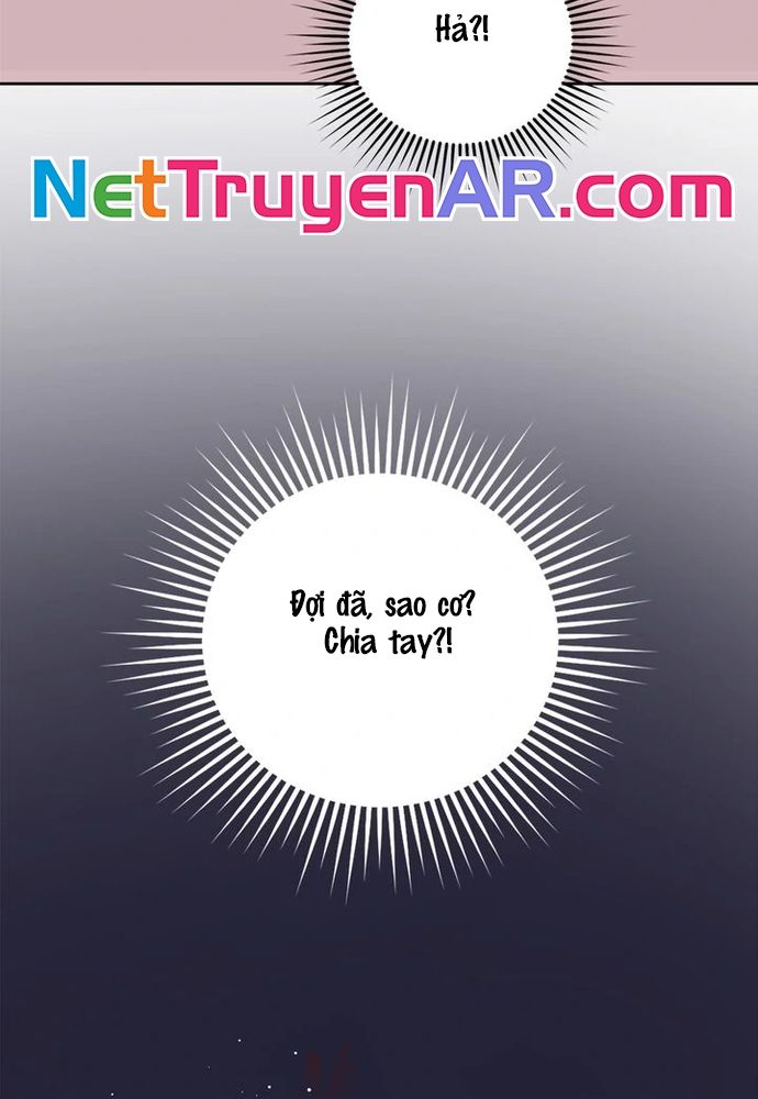 Hợp Đồng Hôn Nhân Chapter 1 - 79