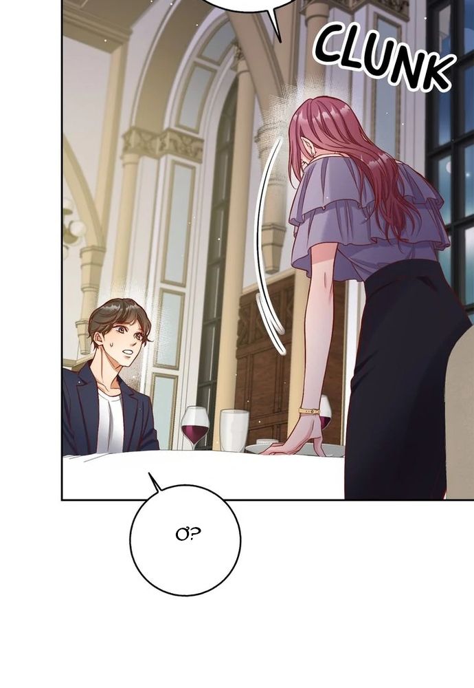 Hợp Đồng Hôn Nhân Chapter 1 - 80