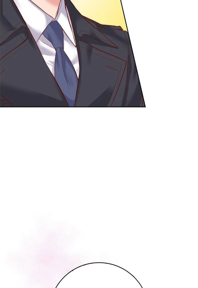 Hợp Đồng Hôn Nhân Chapter 1 - 9