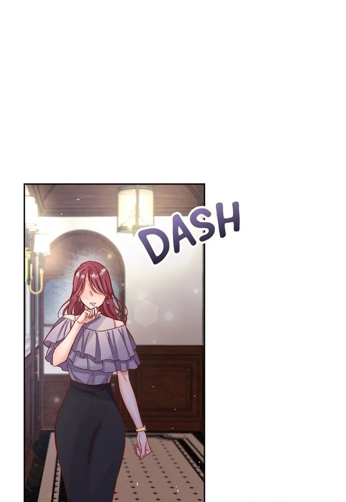 Hợp Đồng Hôn Nhân Chapter 1 - 81