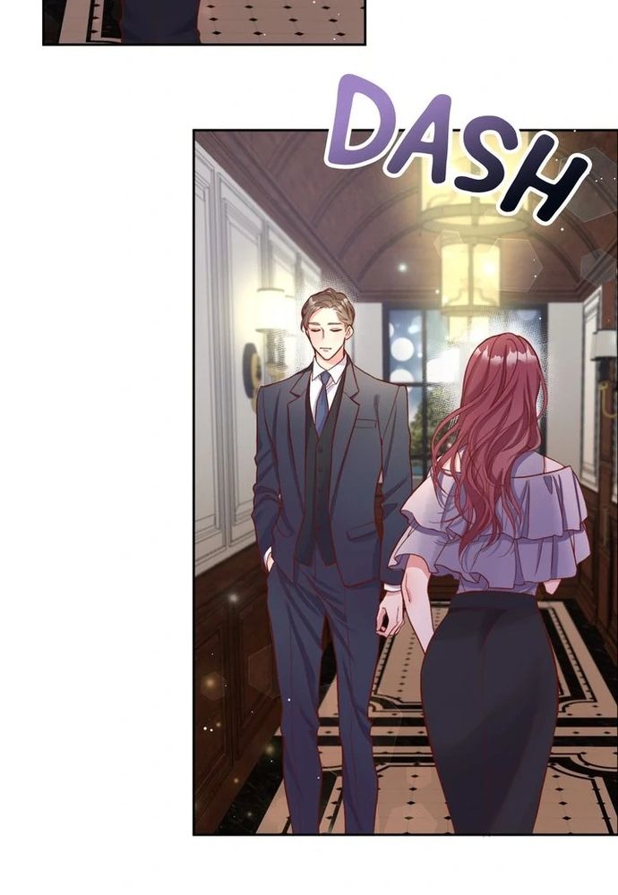 Hợp Đồng Hôn Nhân Chapter 1 - 82