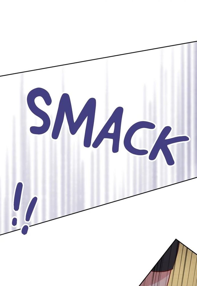 Hợp Đồng Hôn Nhân Chapter 1 - 83