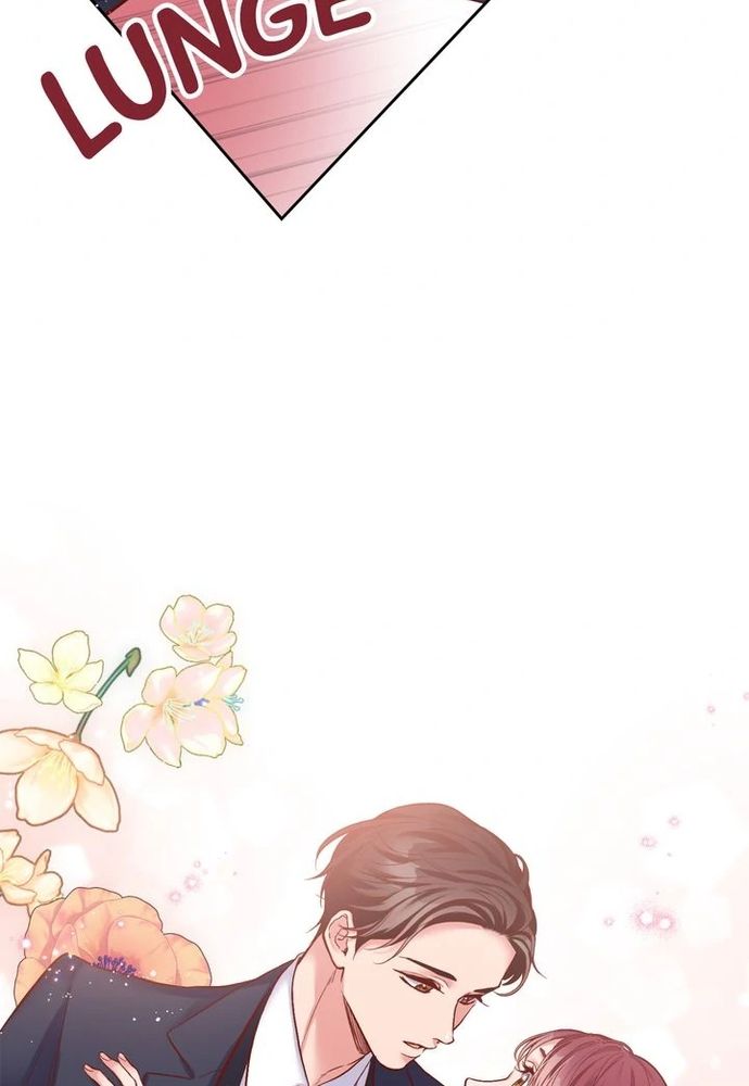 Hợp Đồng Hôn Nhân Chapter 1 - 85