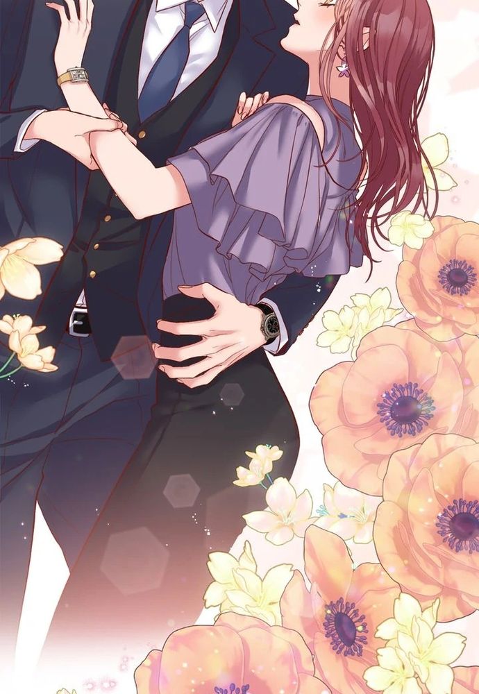 Hợp Đồng Hôn Nhân Chapter 1 - 86