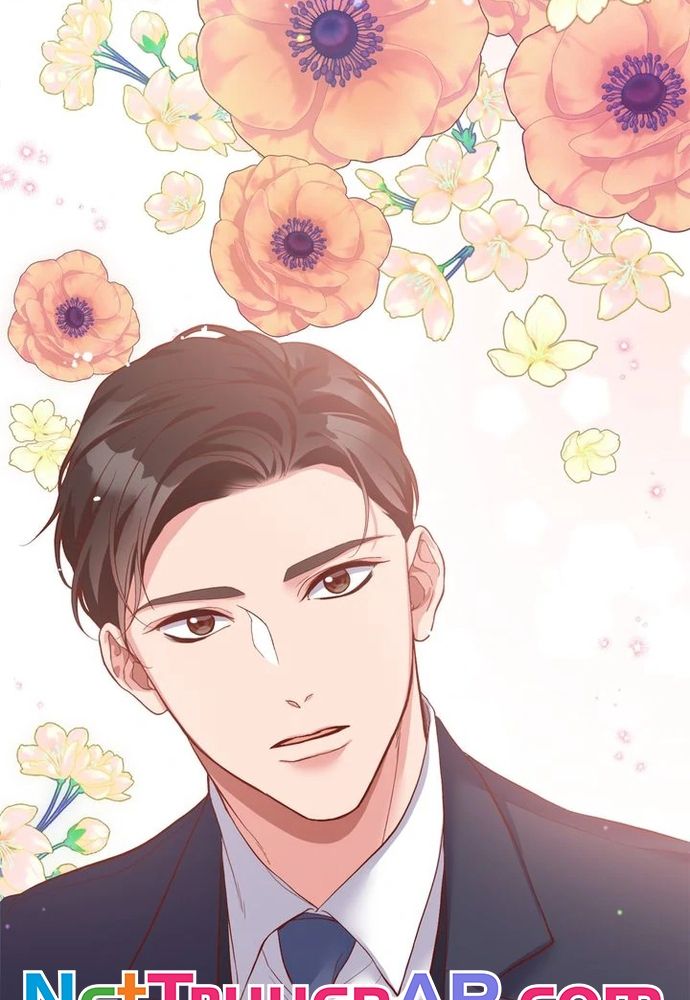 Hợp Đồng Hôn Nhân Chapter 1 - 87