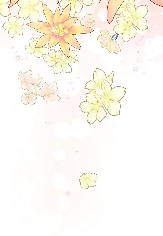 Hợp Đồng Hôn Nhân Chapter 1 - 89