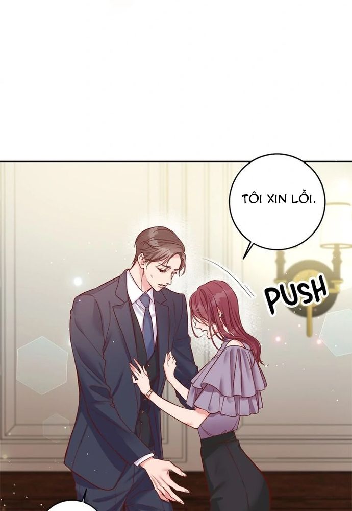 Hợp Đồng Hôn Nhân Chapter 1 - 90