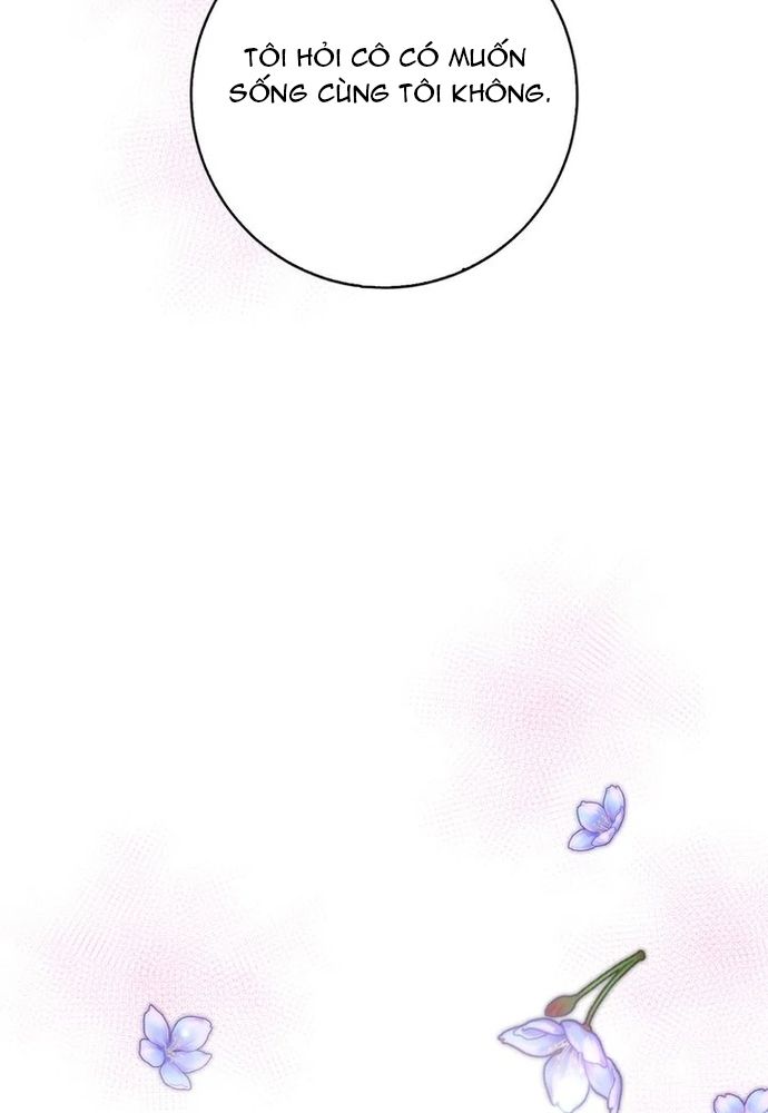 Hợp Đồng Hôn Nhân Chapter 1 - 10