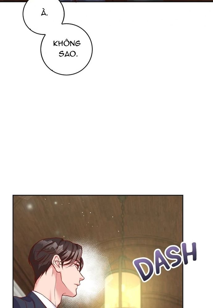 Hợp Đồng Hôn Nhân Chapter 1 - 91