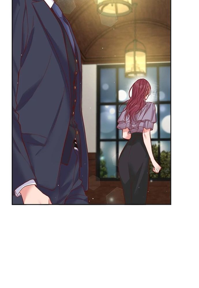 Hợp Đồng Hôn Nhân Chapter 1 - 92