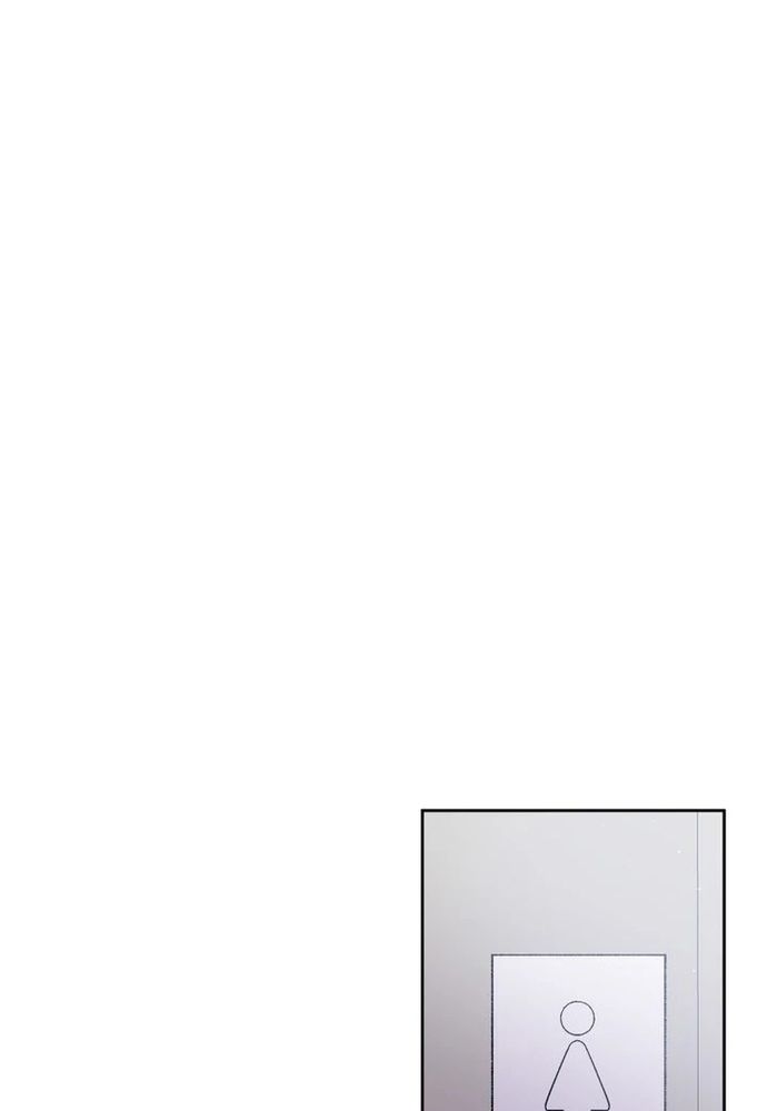 Hợp Đồng Hôn Nhân Chapter 1 - 93