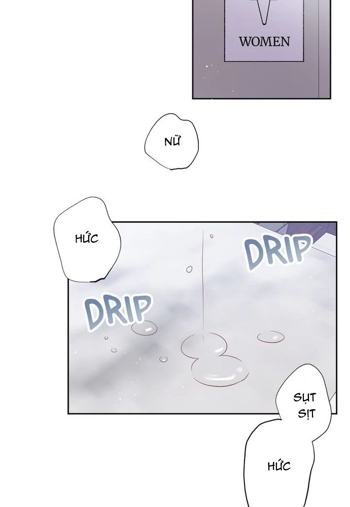 Hợp Đồng Hôn Nhân Chapter 1 - 94