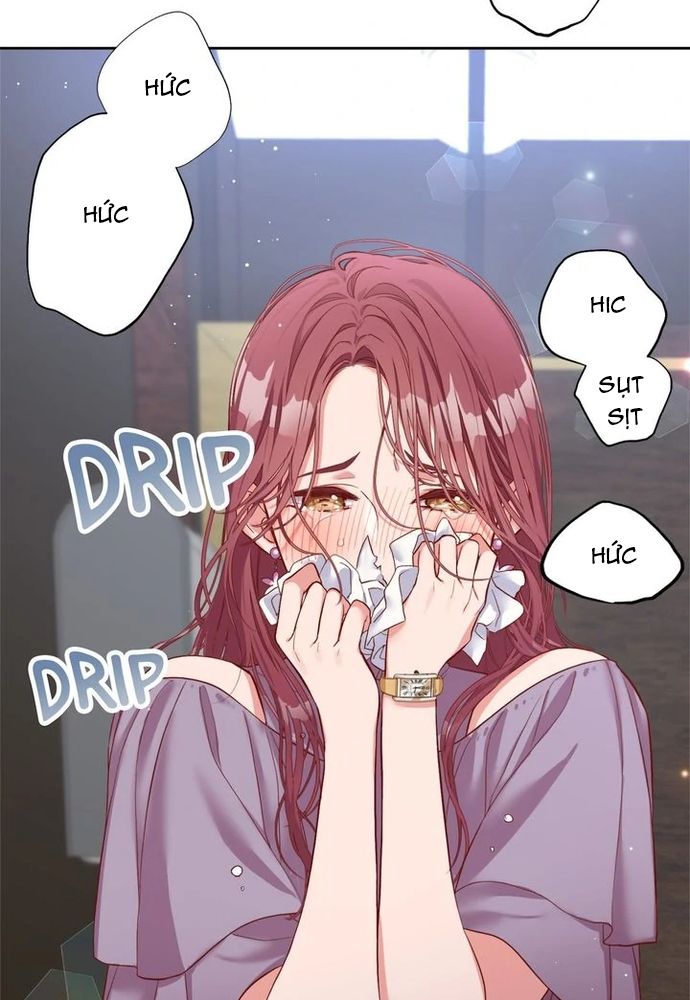 Hợp Đồng Hôn Nhân Chapter 1 - 95