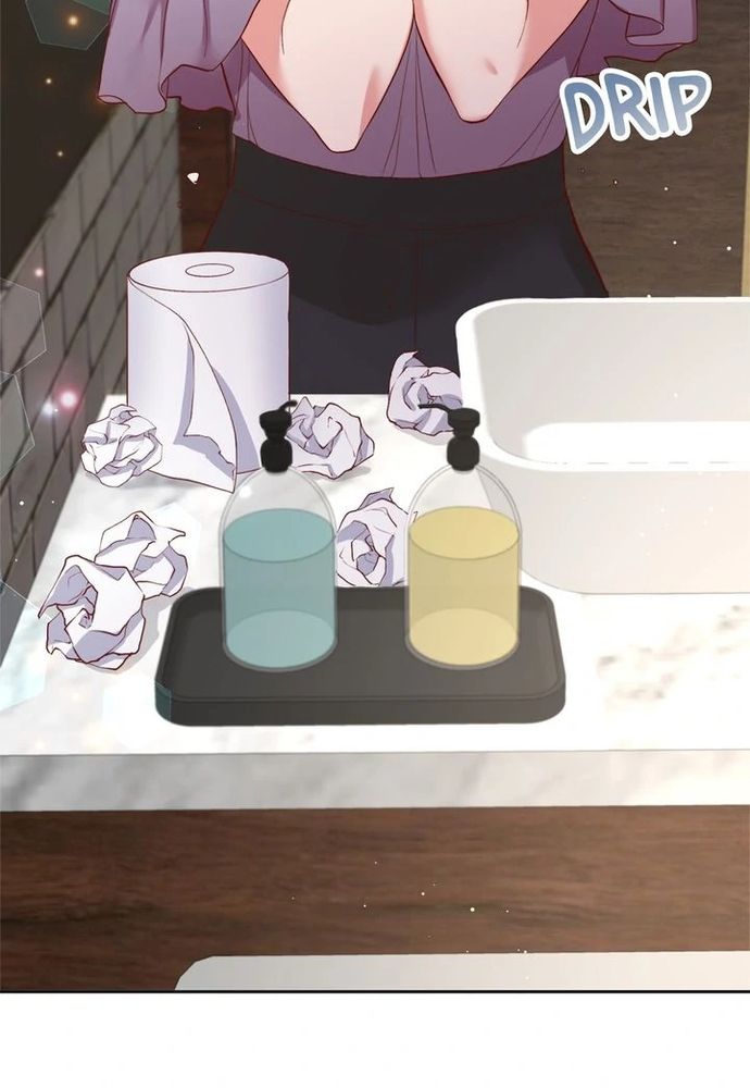 Hợp Đồng Hôn Nhân Chapter 1 - 96