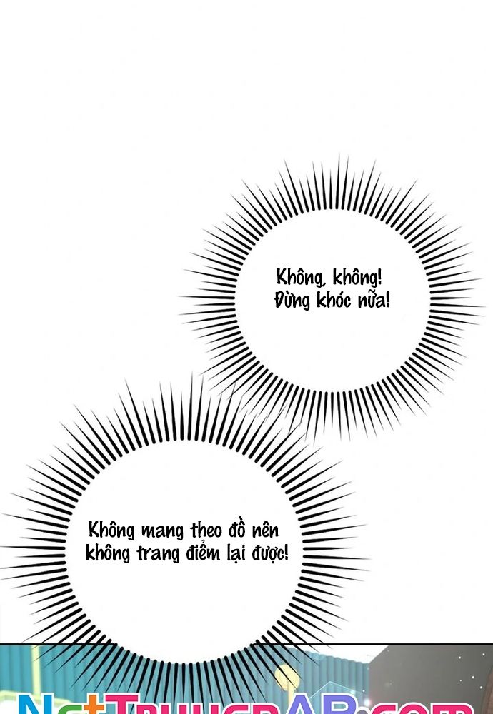 Hợp Đồng Hôn Nhân Chapter 1 - 97