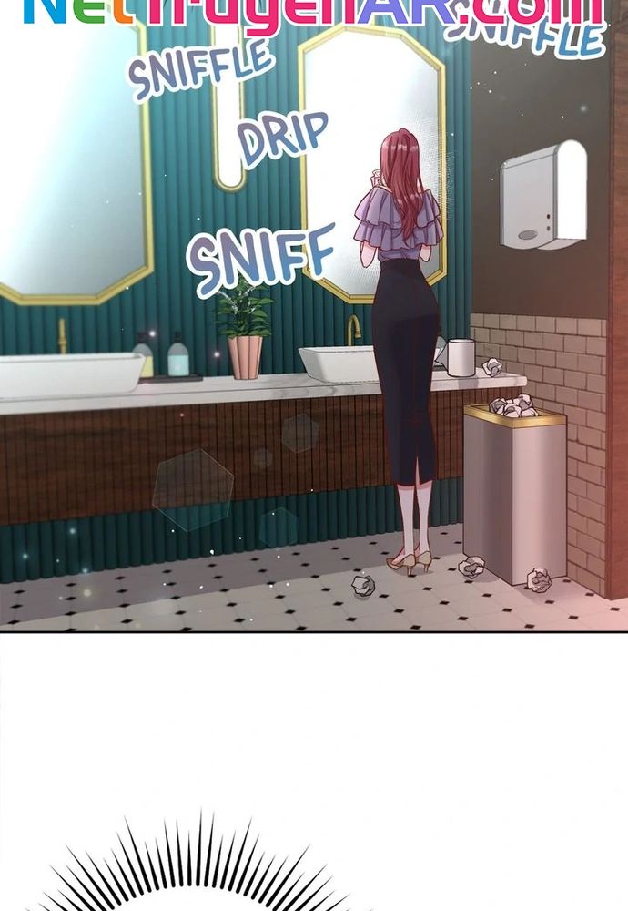 Hợp Đồng Hôn Nhân Chapter 1 - 98