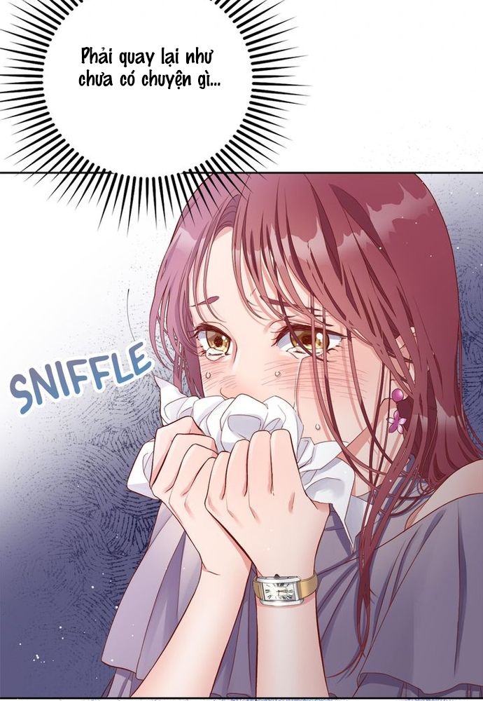 Hợp Đồng Hôn Nhân Chapter 1 - 99