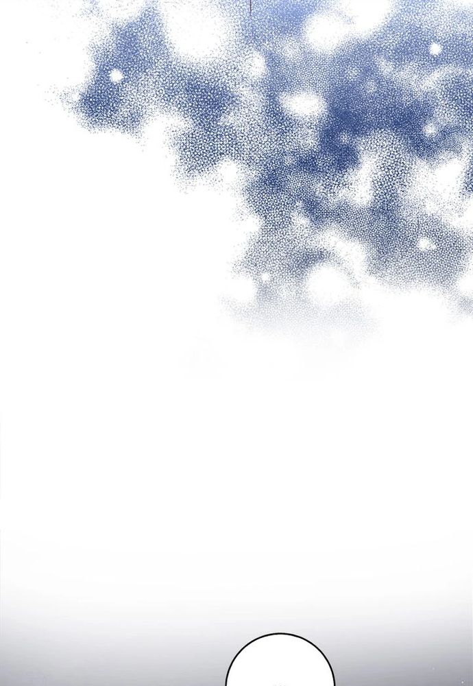 Hợp Đồng Hôn Nhân Chapter 1 - 100