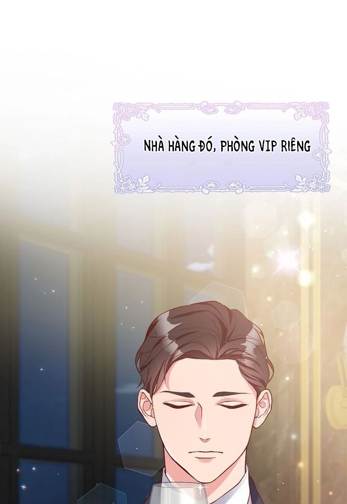 Hợp Đồng Hôn Nhân Chapter 2 - 2