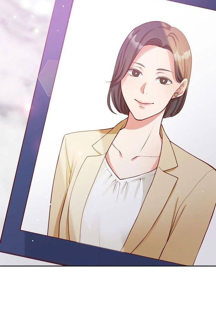 Hợp Đồng Hôn Nhân Chapter 2 - 11