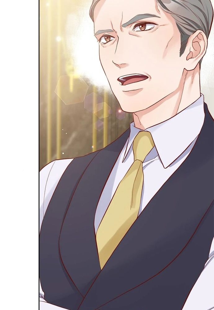 Hợp Đồng Hôn Nhân Chapter 2 - 13