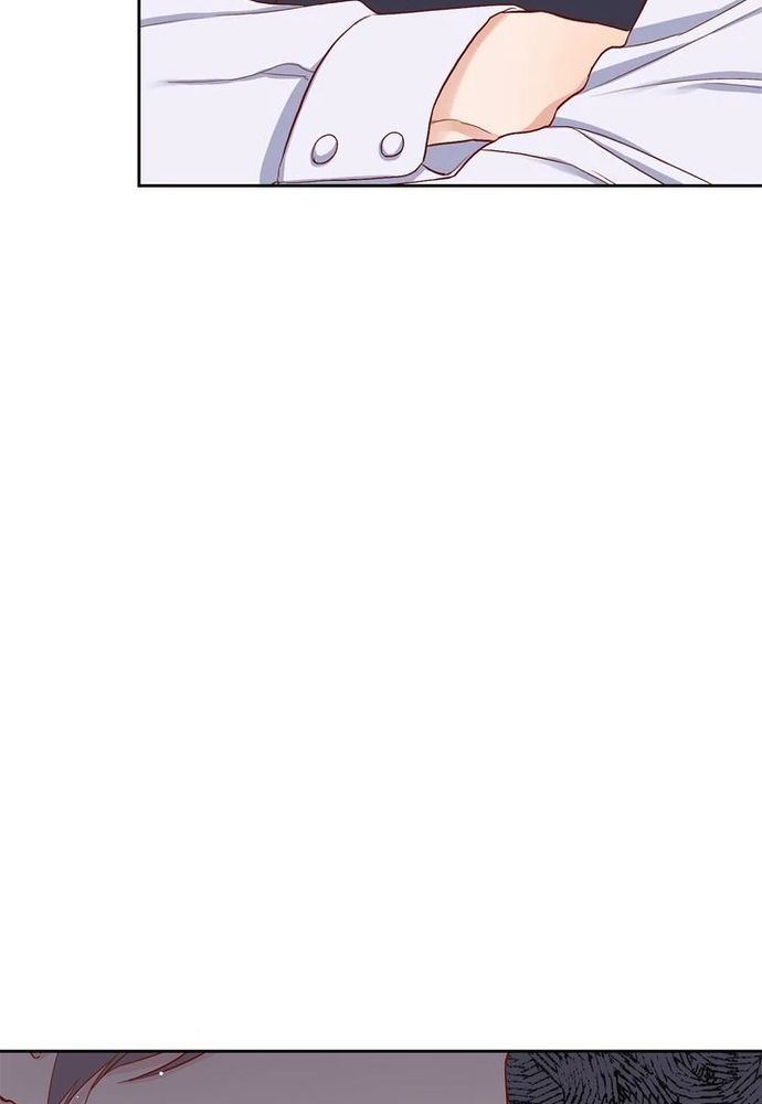 Hợp Đồng Hôn Nhân Chapter 2 - 14