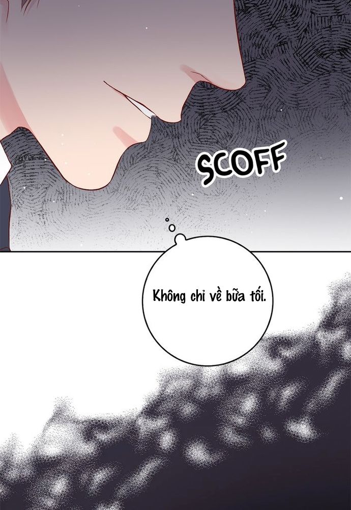 Hợp Đồng Hôn Nhân Chapter 2 - 15