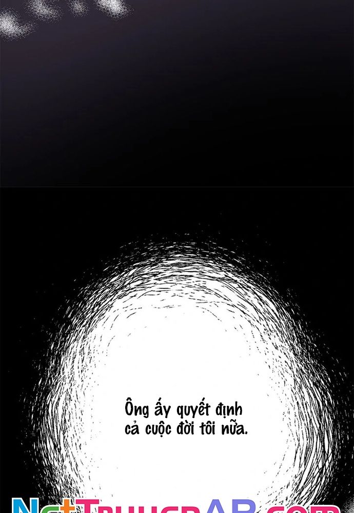 Hợp Đồng Hôn Nhân Chapter 2 - 16