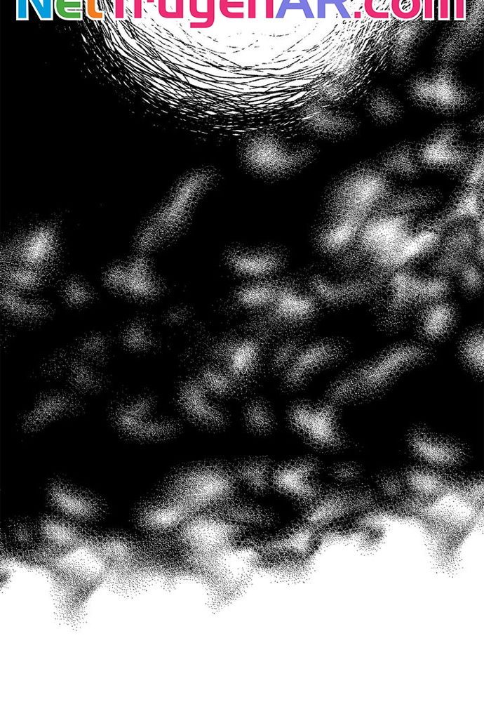 Hợp Đồng Hôn Nhân Chapter 2 - 17