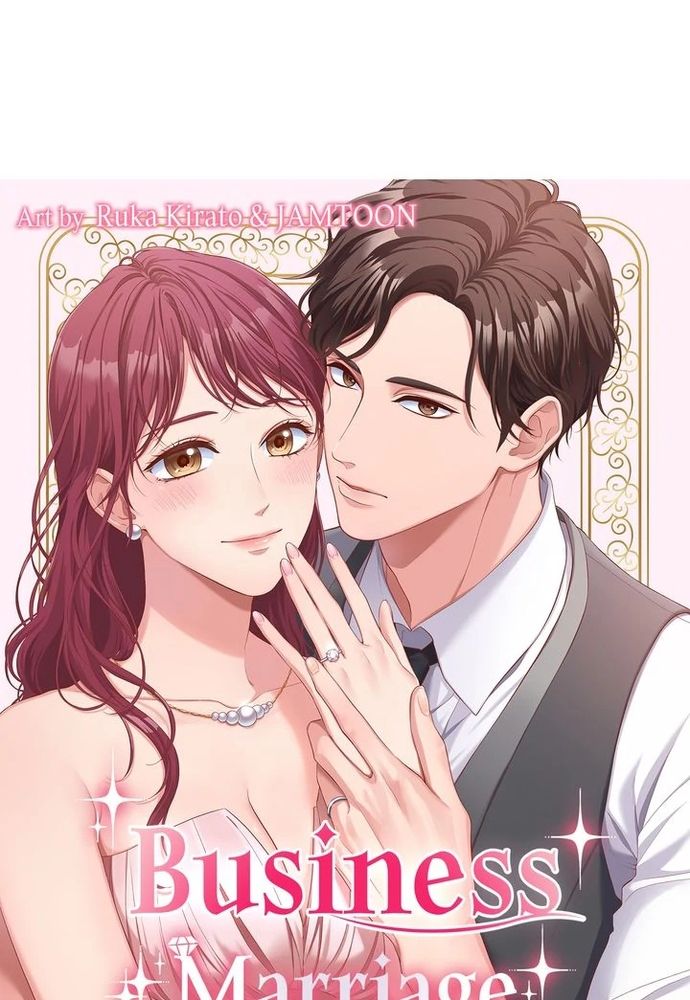 Hợp Đồng Hôn Nhân Chapter 2 - 18