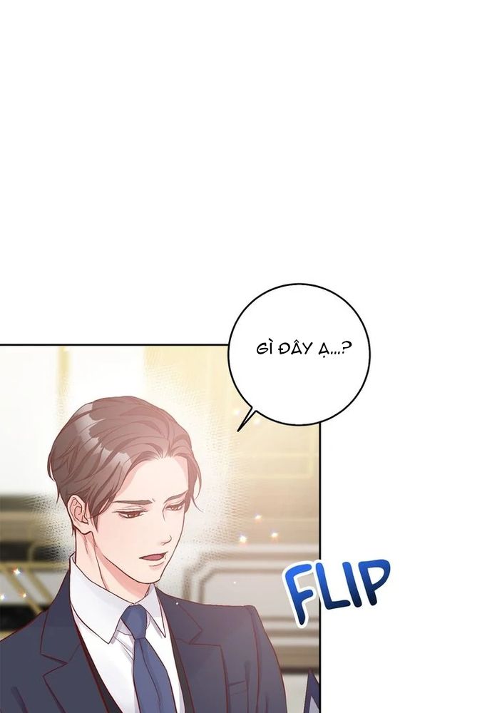 Hợp Đồng Hôn Nhân Chapter 2 - 20