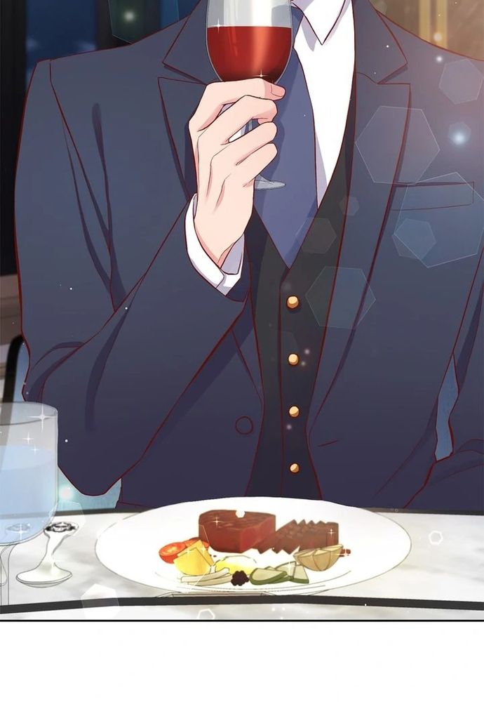 Hợp Đồng Hôn Nhân Chapter 2 - 3