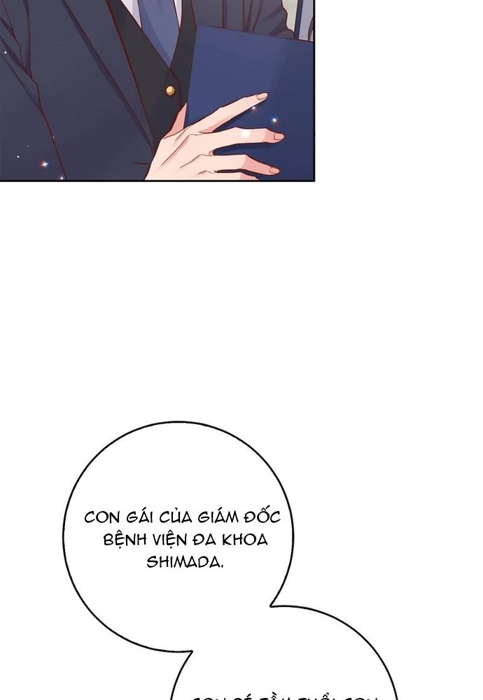 Hợp Đồng Hôn Nhân Chapter 2 - 21