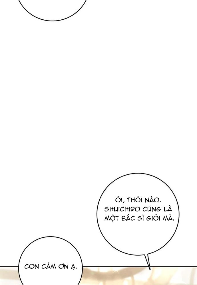 Hợp Đồng Hôn Nhân Chapter 2 - 23