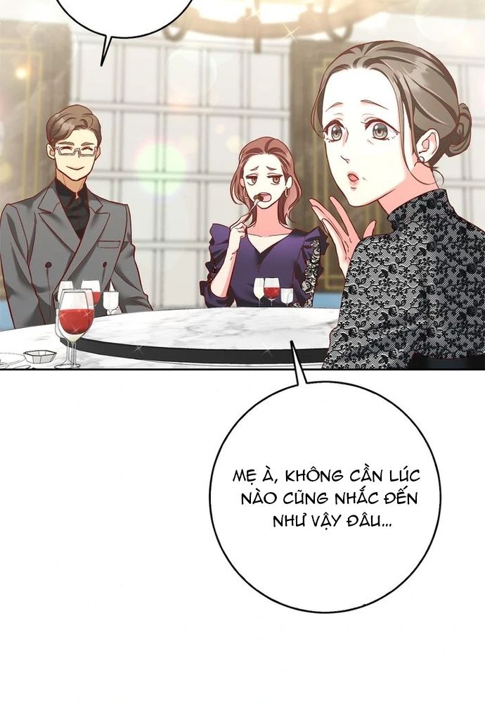 Hợp Đồng Hôn Nhân Chapter 2 - 24