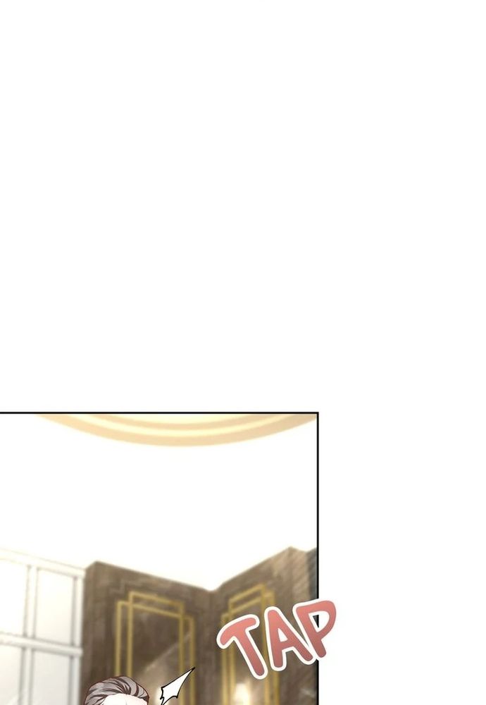 Hợp Đồng Hôn Nhân Chapter 2 - 25