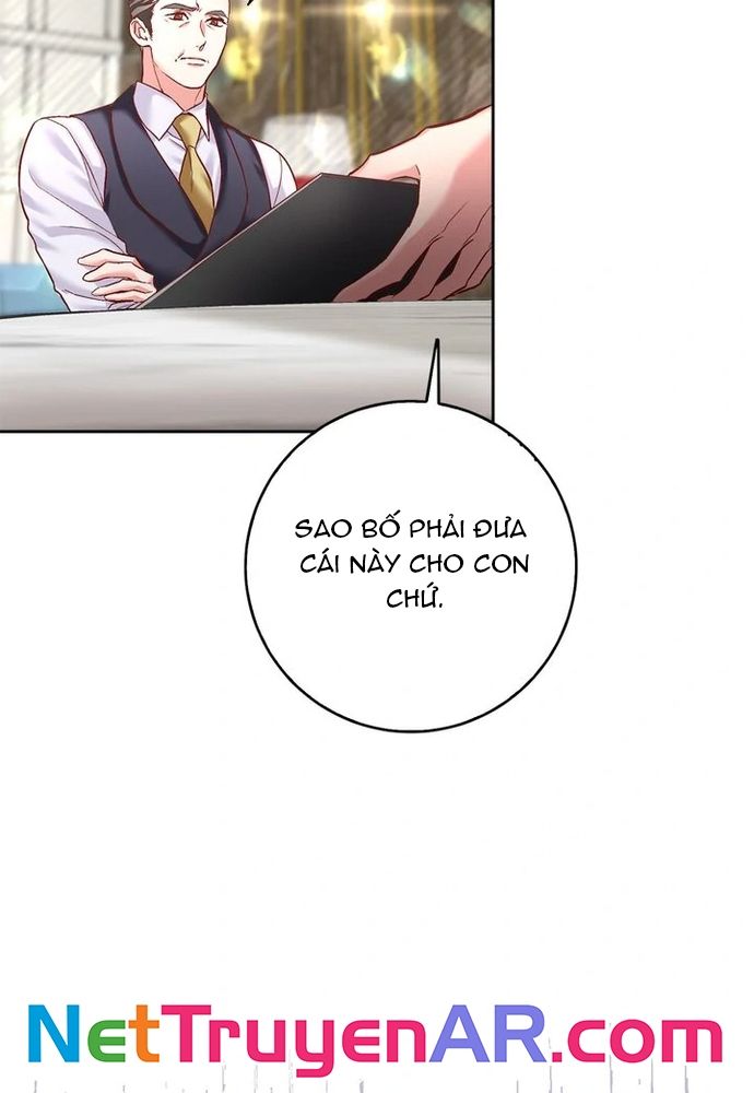 Hợp Đồng Hôn Nhân Chapter 2 - 26