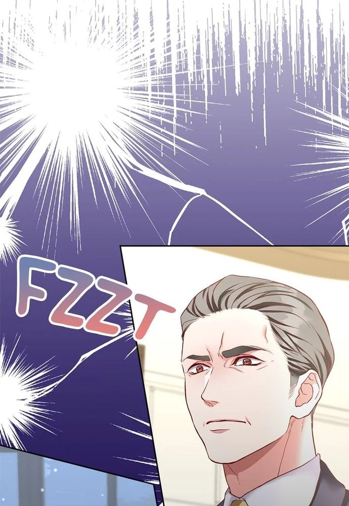 Hợp Đồng Hôn Nhân Chapter 2 - 27