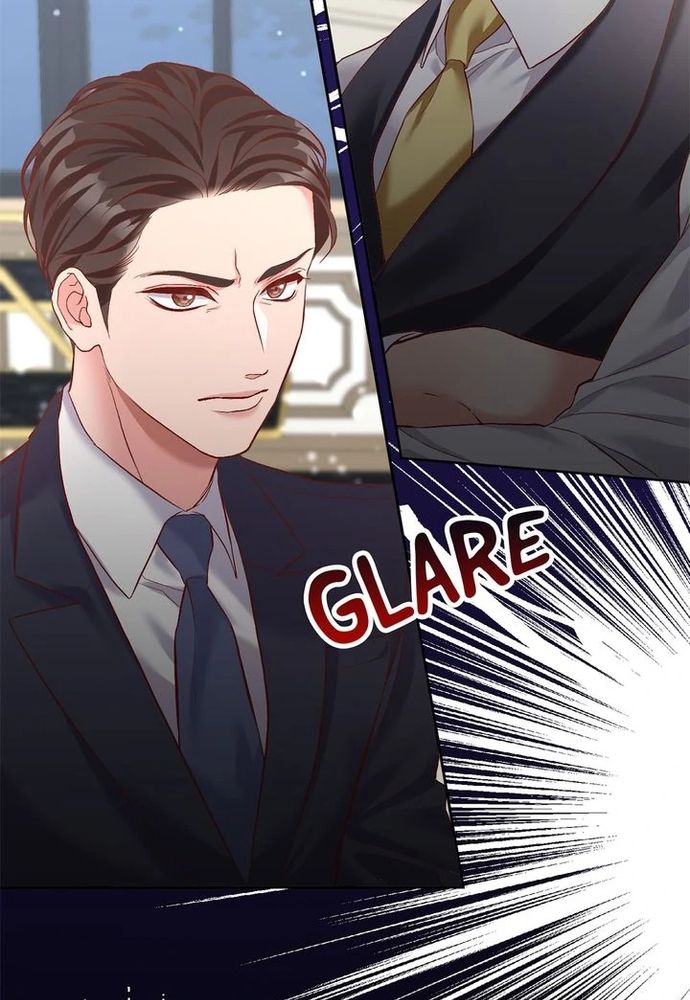 Hợp Đồng Hôn Nhân Chapter 2 - 28