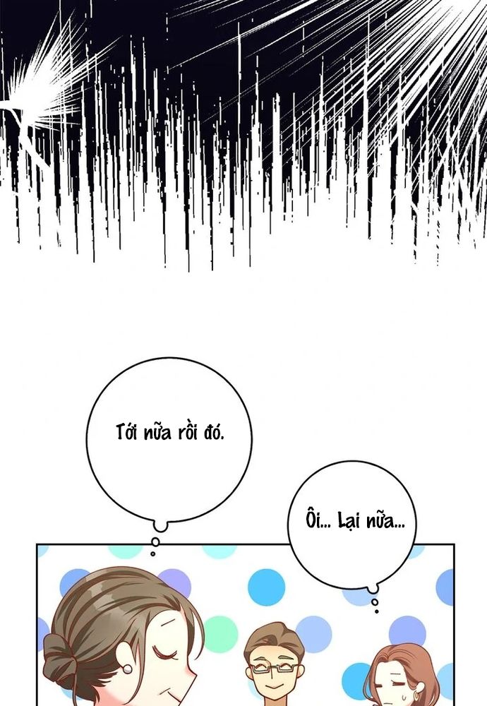 Hợp Đồng Hôn Nhân Chapter 2 - 29