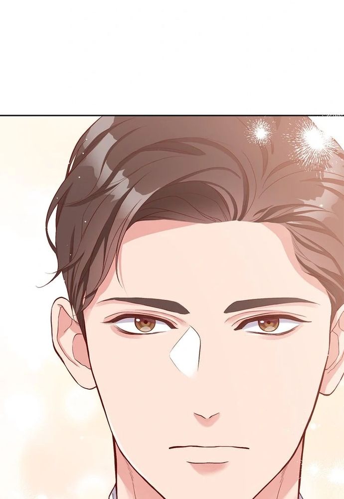 Hợp Đồng Hôn Nhân Chapter 2 - 4