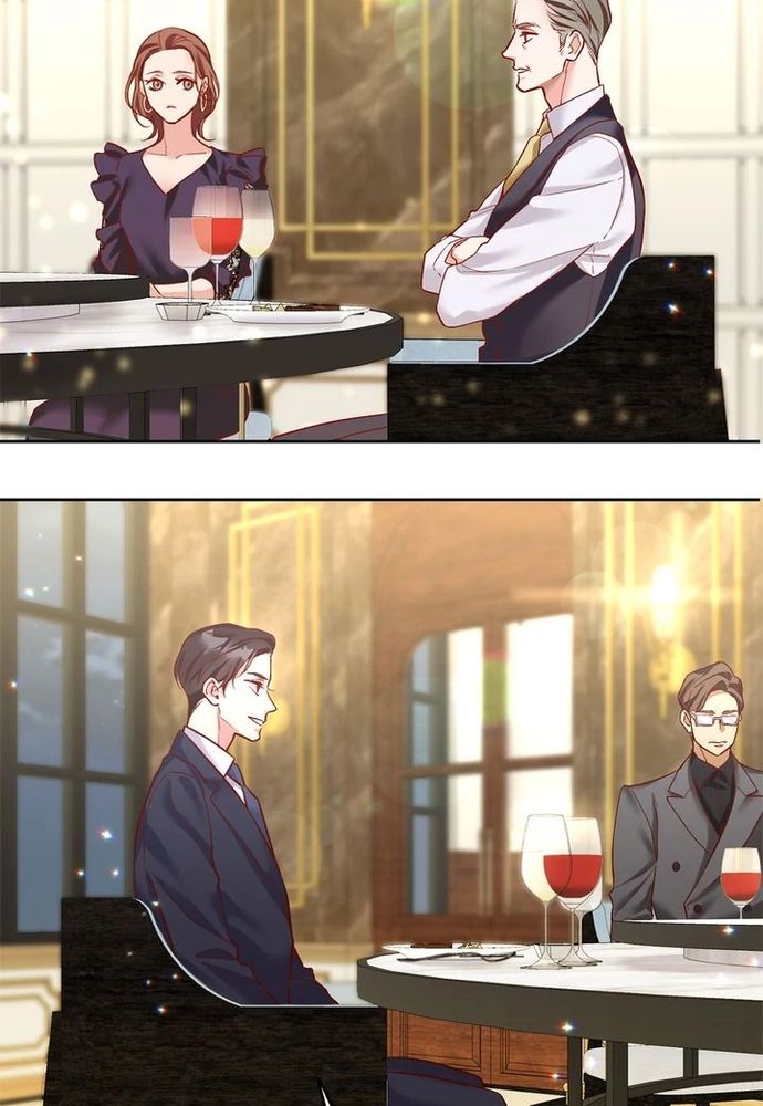 Hợp Đồng Hôn Nhân Chapter 2 - 31