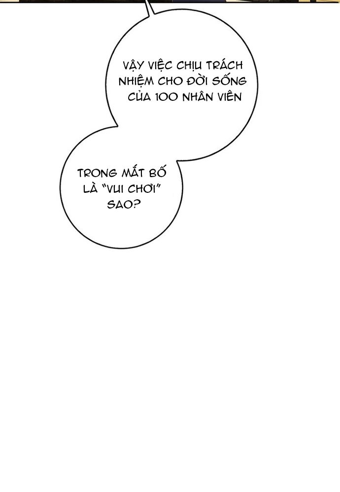 Hợp Đồng Hôn Nhân Chapter 2 - 32