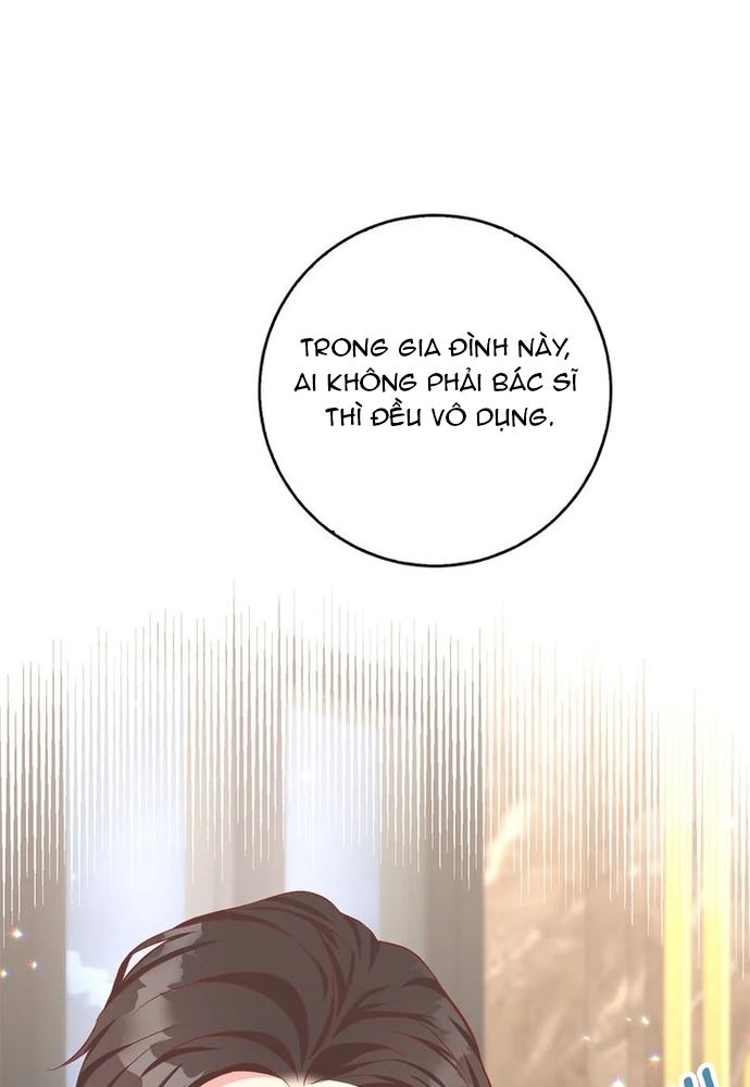 Hợp Đồng Hôn Nhân Chapter 2 - 33