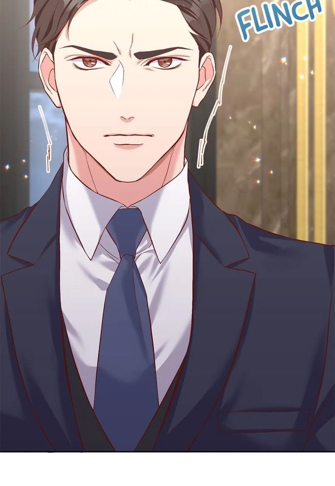 Hợp Đồng Hôn Nhân Chapter 2 - 34