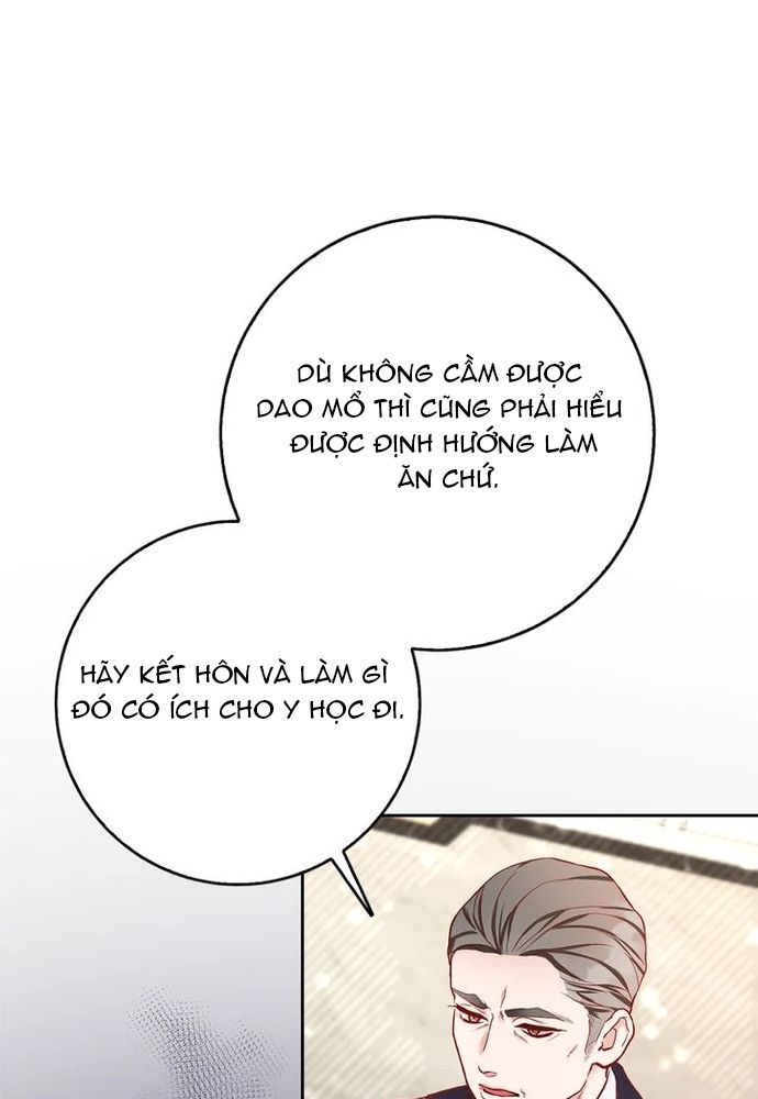 Hợp Đồng Hôn Nhân Chapter 2 - 35