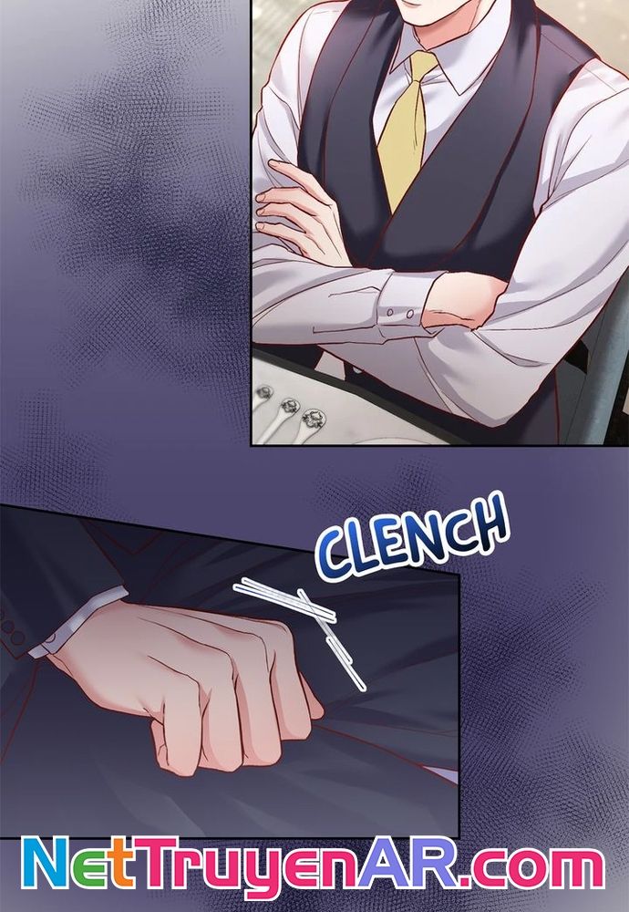 Hợp Đồng Hôn Nhân Chapter 2 - 36