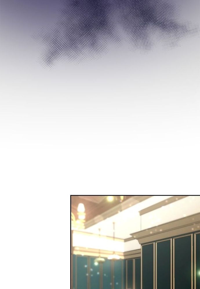 Hợp Đồng Hôn Nhân Chapter 2 - 37