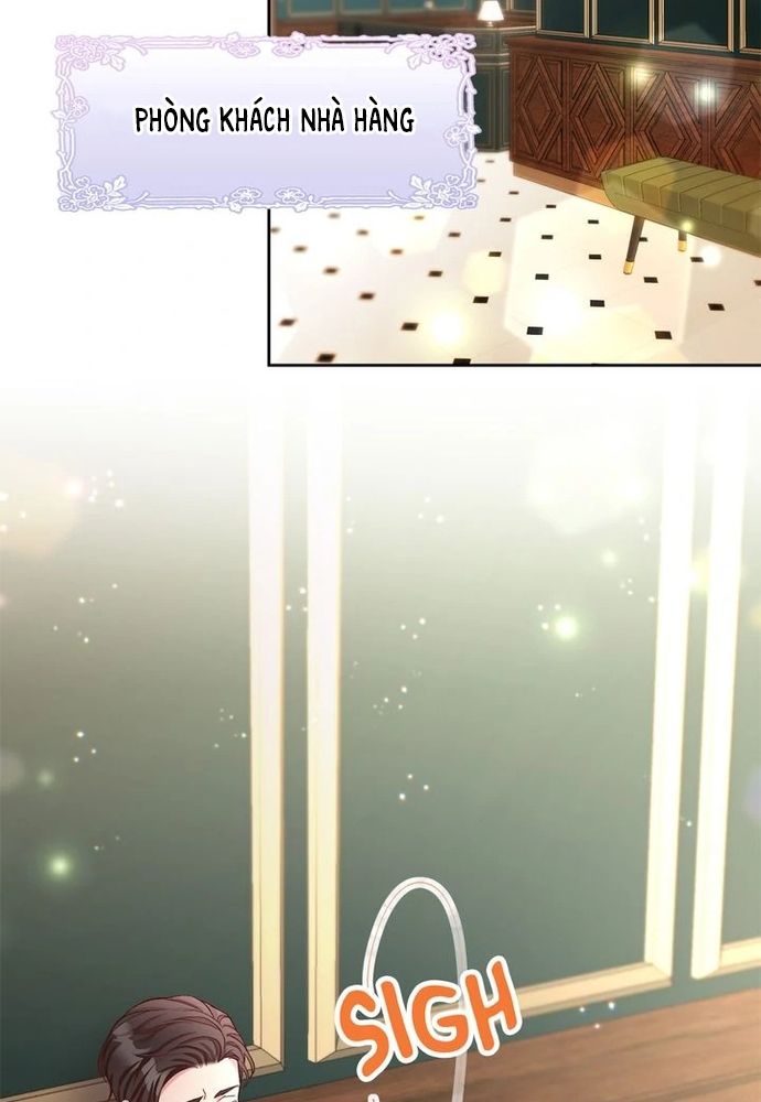 Hợp Đồng Hôn Nhân Chapter 2 - 38