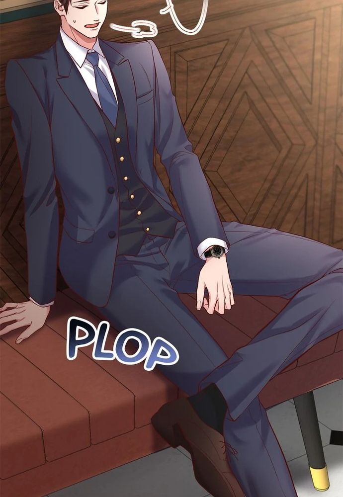 Hợp Đồng Hôn Nhân Chapter 2 - 39